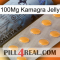 100Mg Kamagra Jelly 44